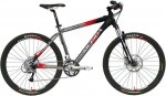 merida matts champion lx disc.JPG