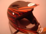casco_BELL.JPG