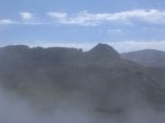 Resize of DSCN2839.JPG