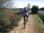 IMG_9847 (Large).JPG