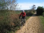 IMG_9848 (Large).JPG