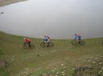 IMG_9884 (Large).JPG
