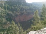 paisaje.jpg