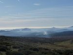 P1240103 Mar De Niebla.jpg