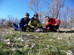 P1240124 Robledal - David, Nacho Y Sergio.jpg