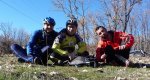 P1240124a Robledal - David, Nacho Y Sergio.jpg