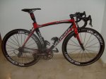 specialized ok.jpg
