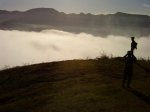 DSC00420.jpg
