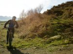 DSC00430.jpg