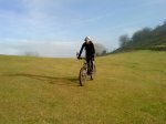 DSC00452.jpg