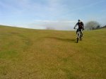 DSC00456.jpg