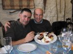 KDD NAVIDAD2009 023.jpg