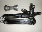 SRAM Red_001.JPG