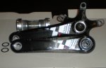 SRAM Red_003.JPG