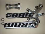 SRAM Red_004.JPG