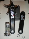 SRAM Red_005.JPG
