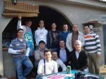 DSC08450.jpg