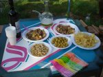 DSC08452.jpg