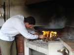 DSC08465.jpg
