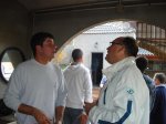 DSC08470.jpg
