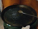 DSC08494.jpg