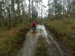 DSC00016.jpg