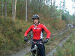 DSC00017.jpg