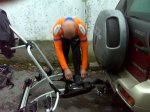 DSC00024.jpg