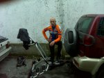 DSC00025.jpg