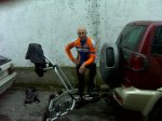 DSC00026.jpg