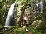 Cascadas5.jpg
