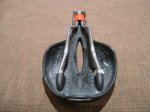 DSC01484.JPG