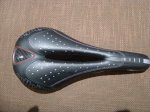 DSC01485.JPG