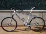 lapierre1.JPG
