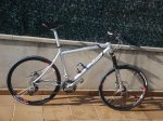 lapierre2.JPG