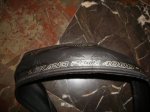 DSC00940.JPG