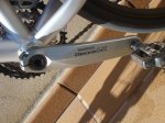 lapierre6.JPG