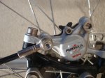 lapierre7.JPG