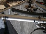 lapierre8.JPG
