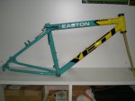 despiece yeti 018.jpg
