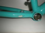 despiece yeti 019.jpg