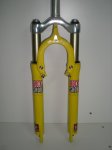 despiece yeti 009.jpg