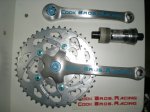 despiece yeti 002.jpg