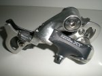 despiece yeti 015.jpg