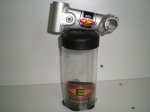 despiece yeti 003.jpg