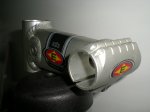 despiece yeti 005.jpg