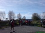 DSC01913.jpg