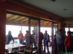 DSC01914.jpg