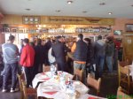 DSC01915.jpg