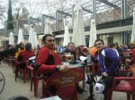 Almorzando.jpg